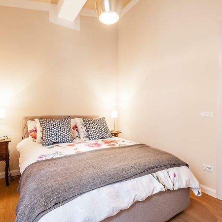 Affordable Suite With A View In The Heart Of Lucca Dış mekan fotoğraf