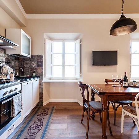 Affordable Suite With A View In The Heart Of Lucca Dış mekan fotoğraf
