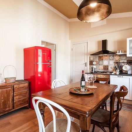 Affordable Suite With A View In The Heart Of Lucca Dış mekan fotoğraf