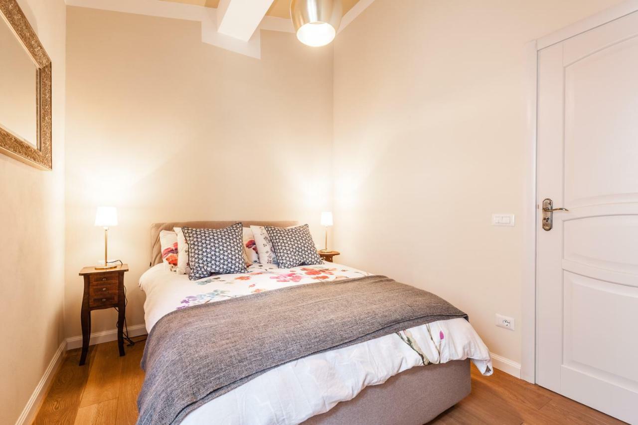 Affordable Suite With A View In The Heart Of Lucca Dış mekan fotoğraf