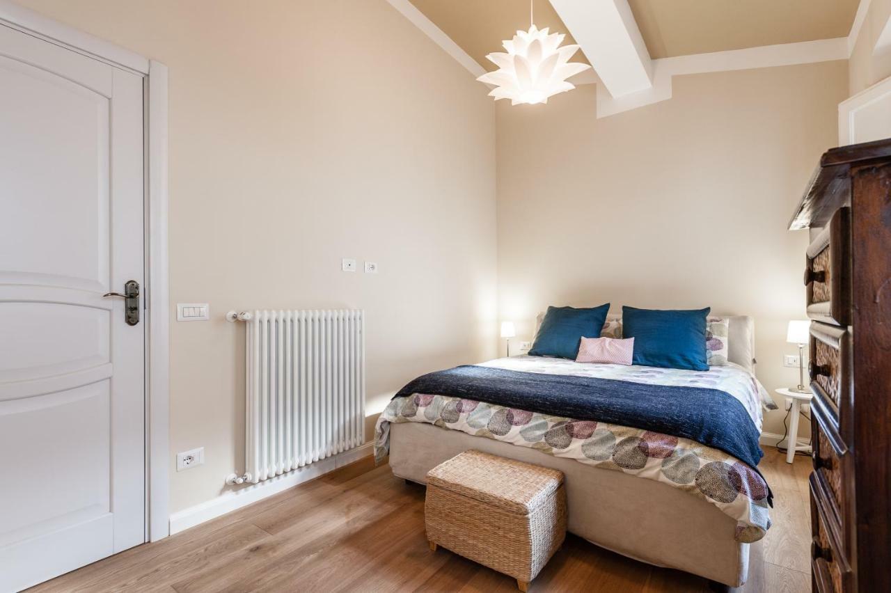 Affordable Suite With A View In The Heart Of Lucca Dış mekan fotoğraf