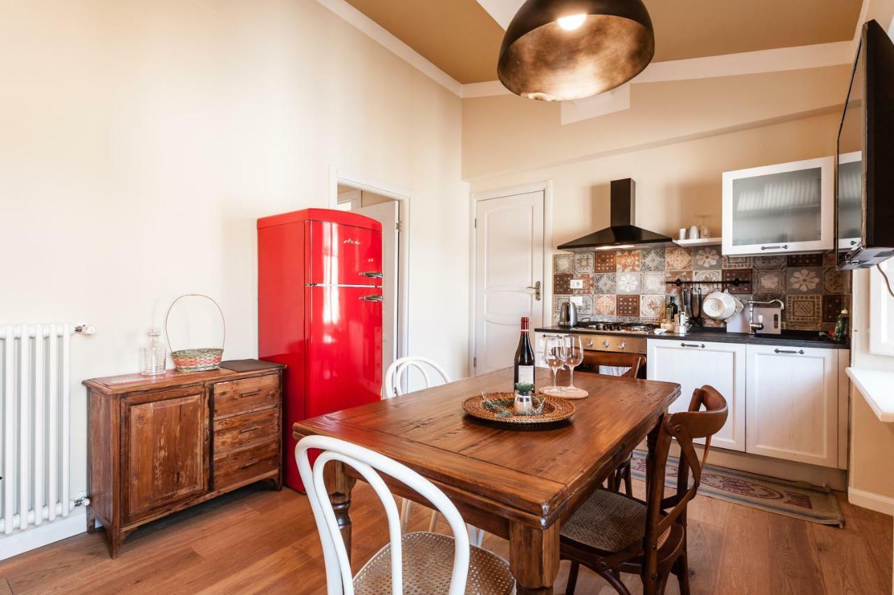 Affordable Suite With A View In The Heart Of Lucca Dış mekan fotoğraf