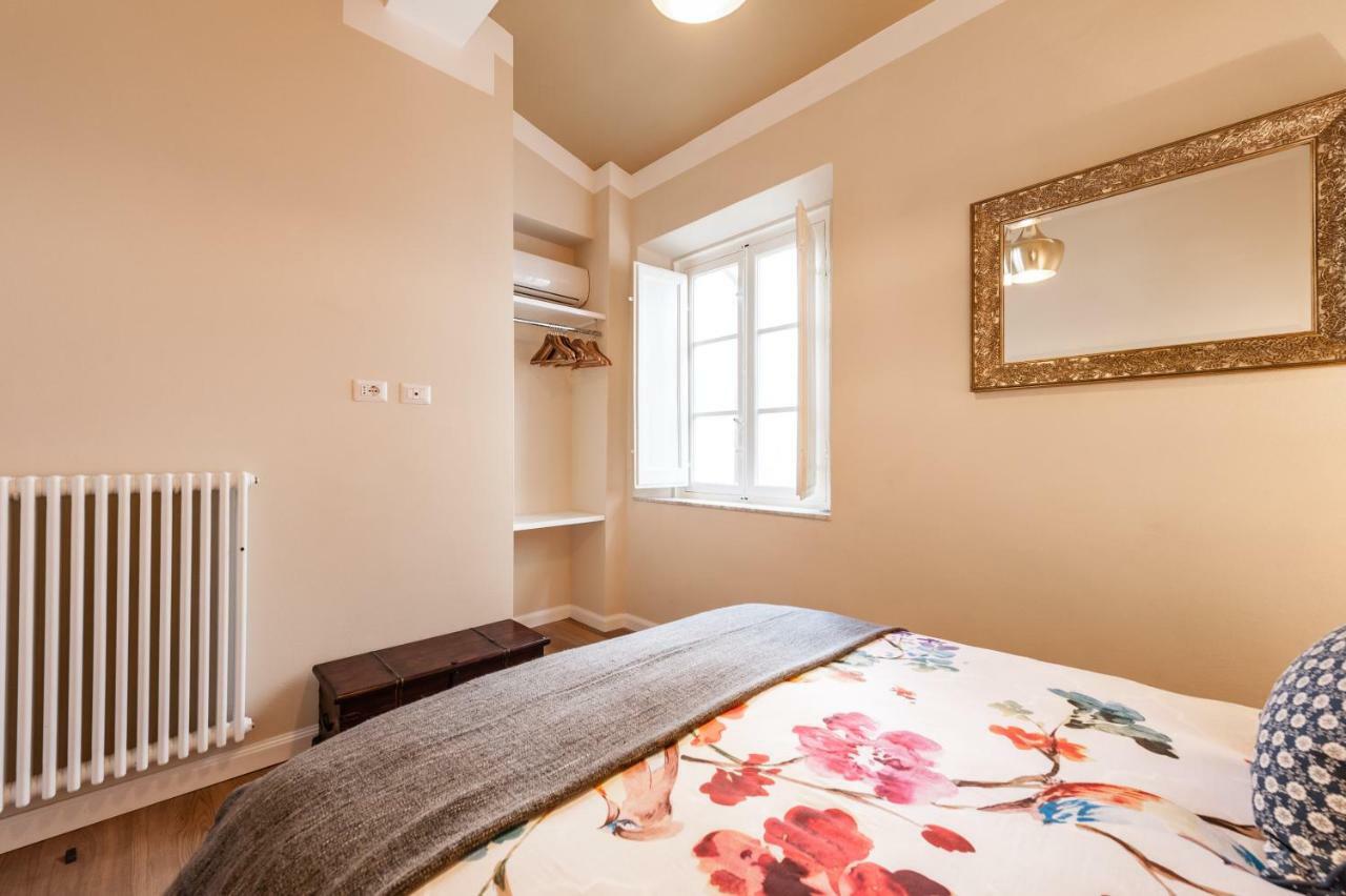 Affordable Suite With A View In The Heart Of Lucca Dış mekan fotoğraf